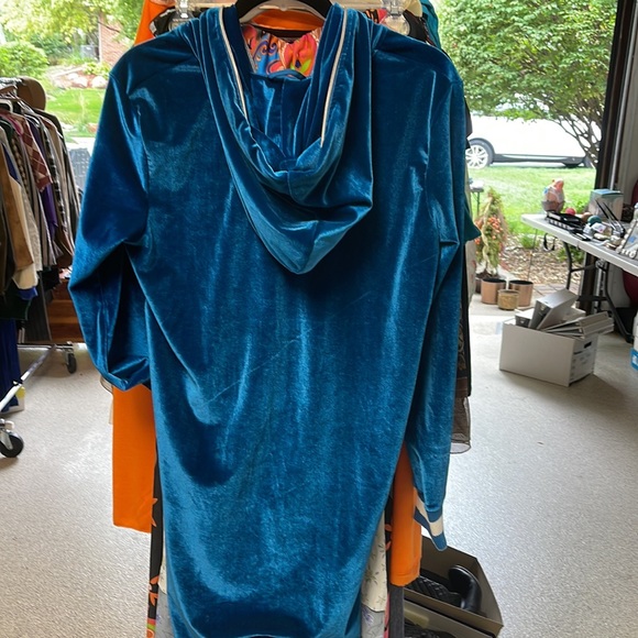 Onepiece EST 2007 - Picture 3 of 6